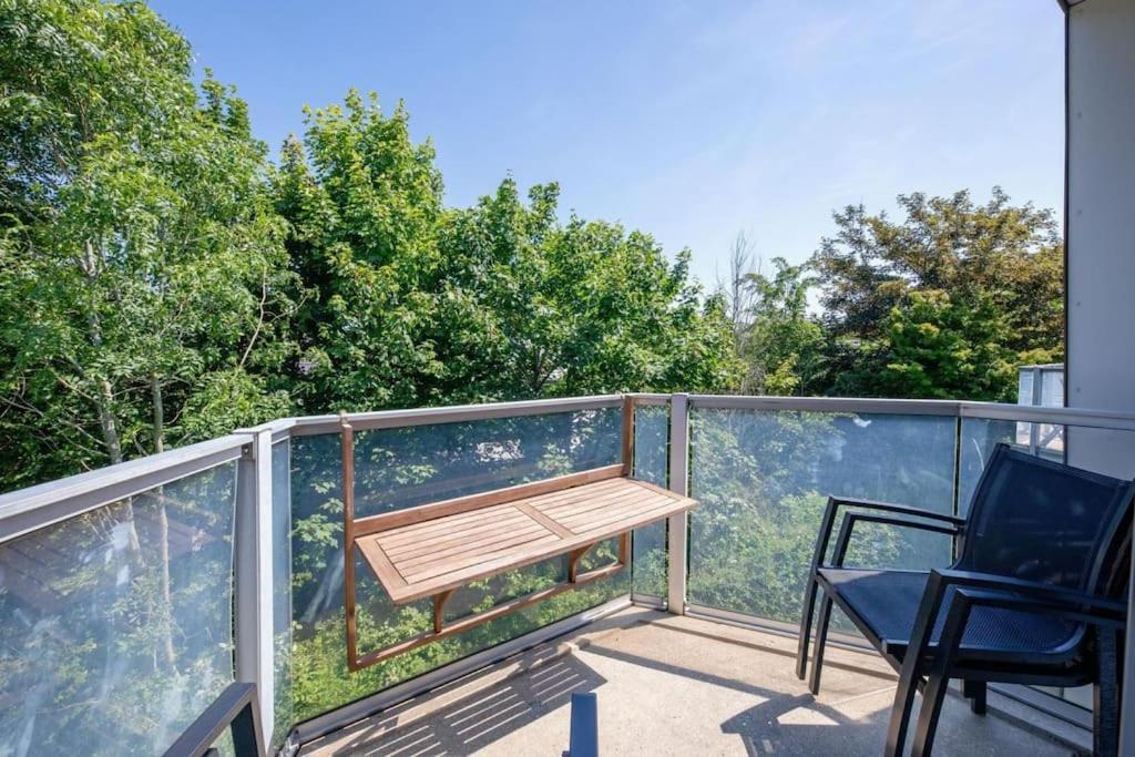 Heerlijk Appartement Op Texel Vlakbij Bos En Zee. Де-Коог Экстерьер фото